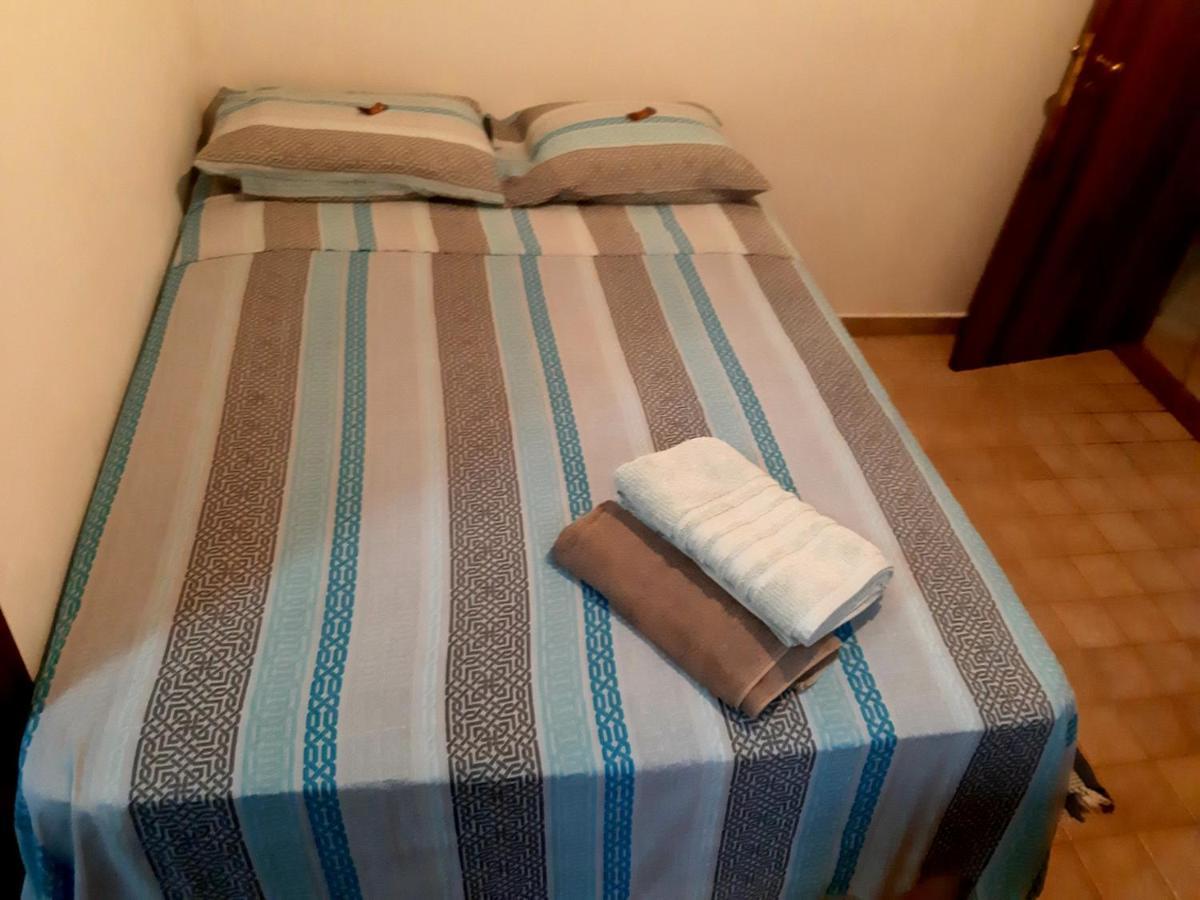 Pousada Azul Da Joana Picinguaba Kültér fotó